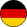 Alemania