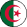 Argelia