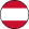 Austria