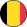 Bélgica
