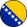 Bosnia