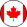 Canadá