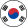 Corea
