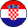 Croacia