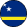 Curazao