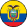 Ecuador