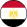 Egipto