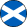 Escocia