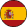 España