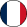 Francia