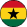 Ghana