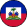 Haití