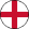 Inglaterra