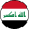 Irak