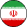 Irán