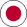 Japón
