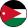 Jordania