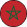 Marruecos