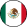 México