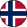 Noruega