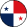 Panamá