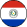 Paraguay