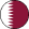 Qatar