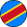 RD Congo