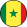 Senegal