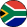 Sudáfrica