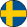 Suecia