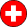 Suiza