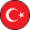 Turquía
