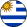 Uruguay