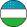 Uzbekistán