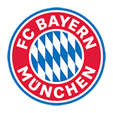 Bayern M.