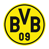 Borussia D.