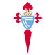 celta