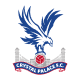 crystal-palace