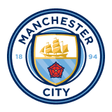 Manchester City