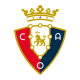 osasuna