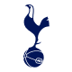 tottenham