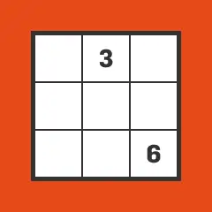 Juega a Sudoku experto