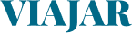 Logo Viajar - El Debate