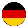 Alemania