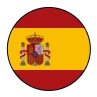 España