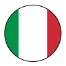 Italia